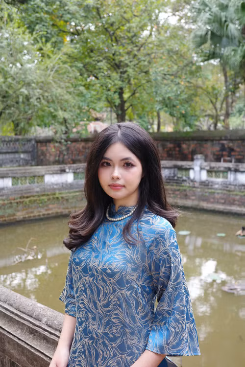 fansonk-khuc-mai-phuong.jpg
