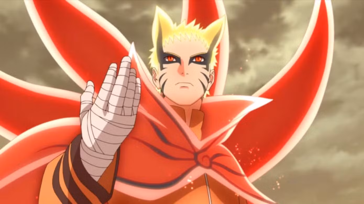 boruto-tailed-beast-user-better-than-naruto-uzumaki-1.jpg