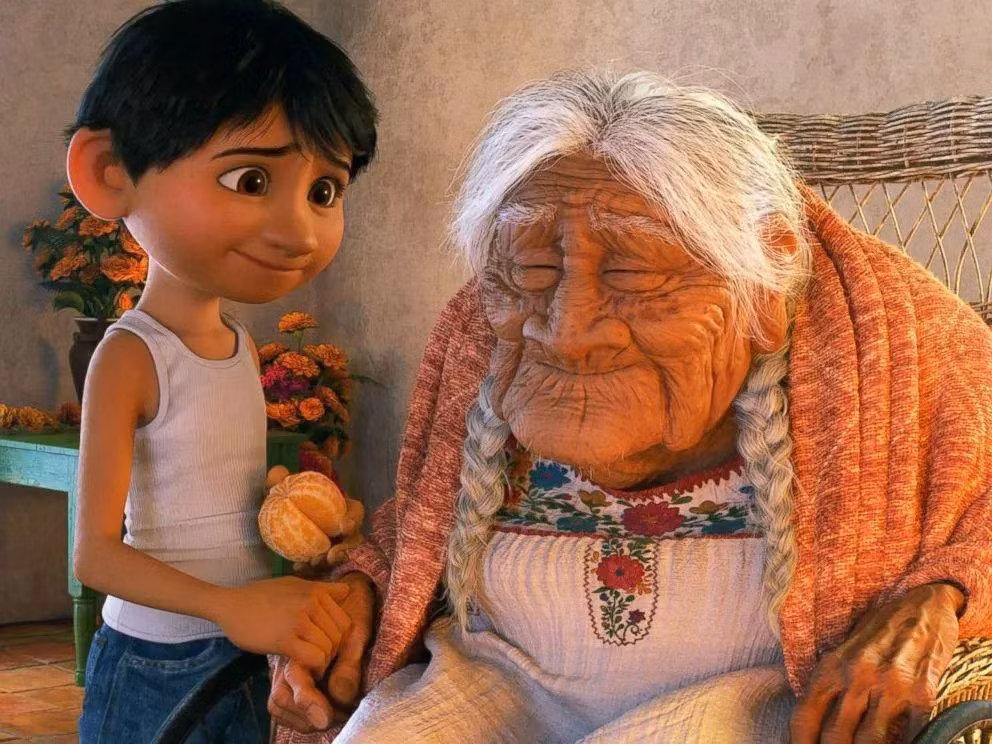 disney-pixars-coco-ht-mem-171117-4x3-992.jpg