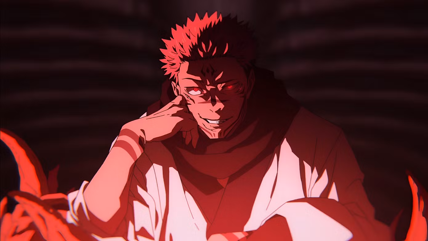 jujutsu-kaisen-sukuna-season-3-finale.jpg