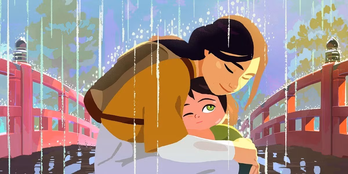 little-amelie-rain.jpg