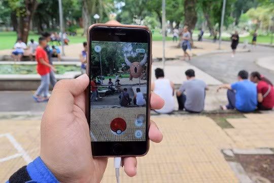 choipokemonphahoaidulieubandovie.jpg