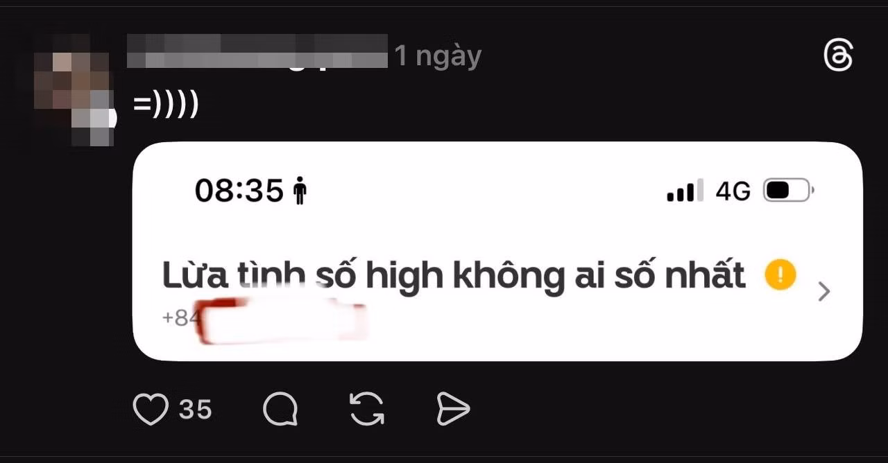 minhhoangpam.jpg