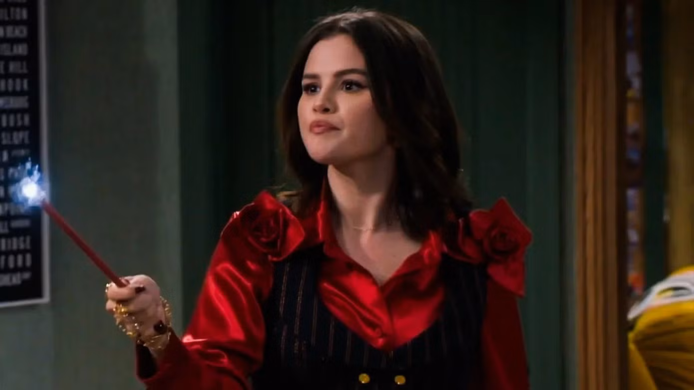 selena-gomez-2026-03-16t07-50-40-289z.jpg