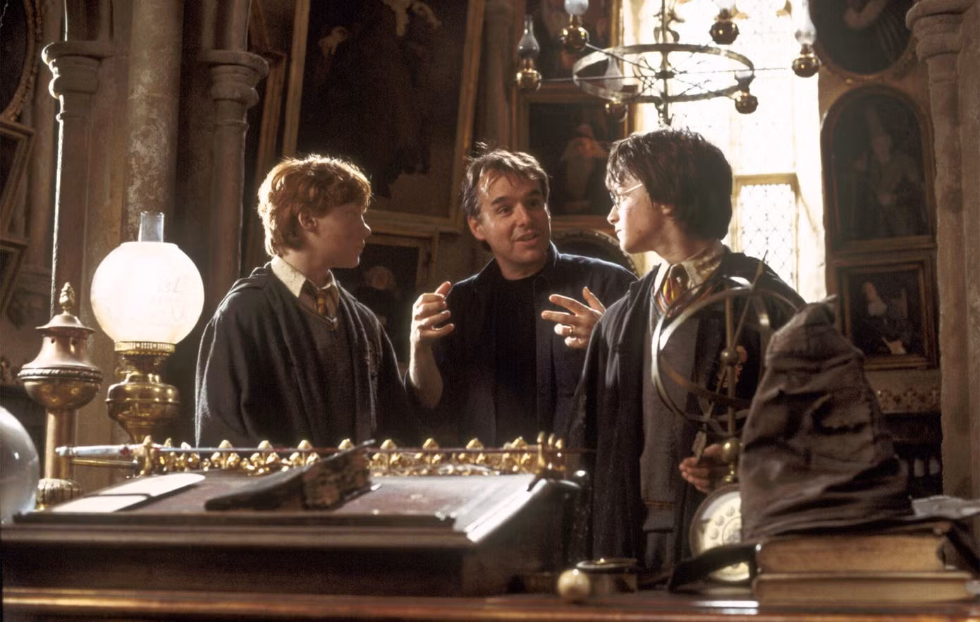 chris-columbus-harry-potter.jpg