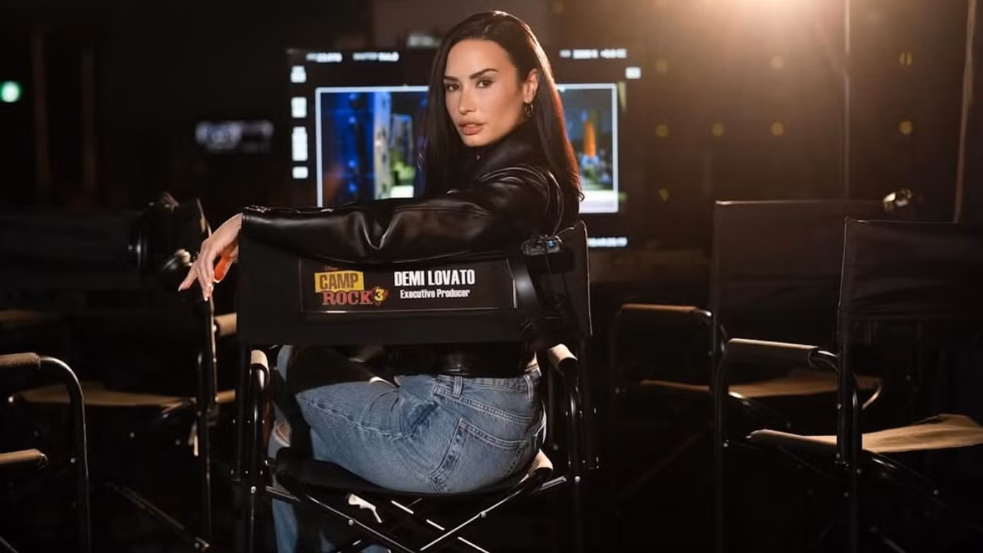 demi-lovato-68dac51bb5918.png