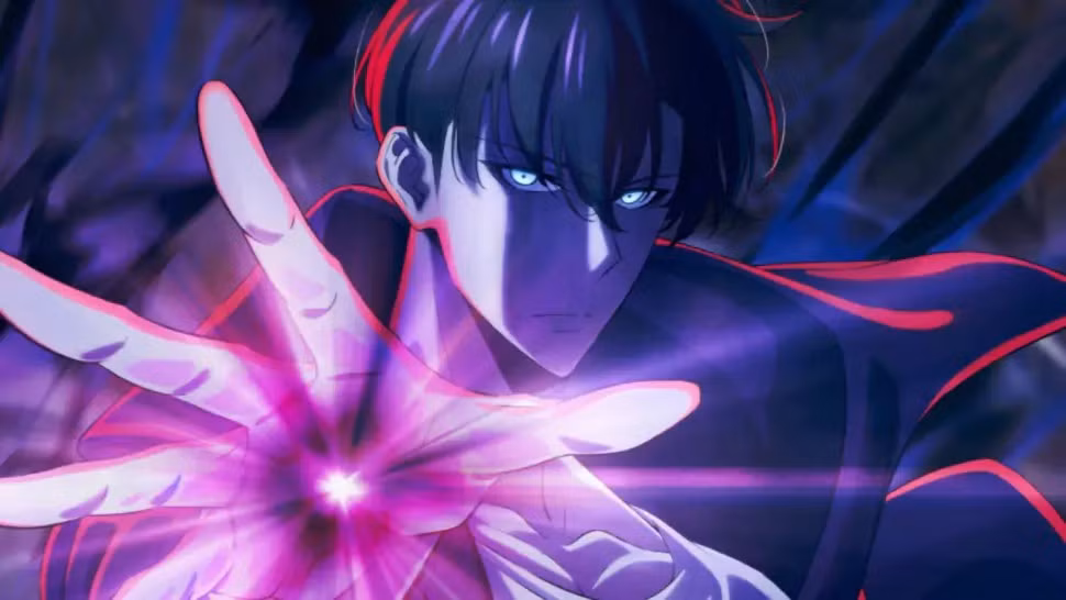 solo-leveling-ai-se-la-shadow-monarch-ke-nhiem-sung-jinwoo-250418111758.jpg
