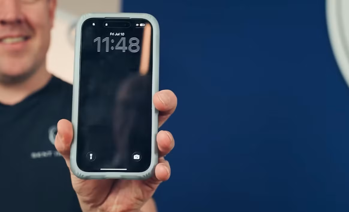 screenshot-2026-08-31-113110.png