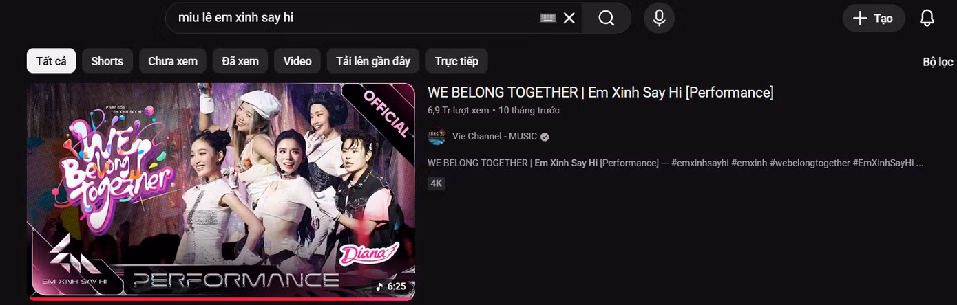 screenshot-2026-05-12-092416.png