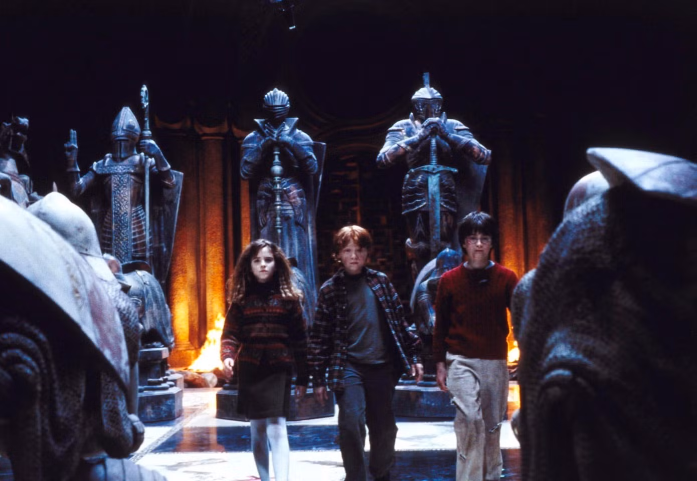 the-trio-and-the-chess-match.jpg