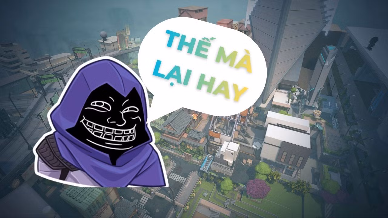 maxresdefault.jpg