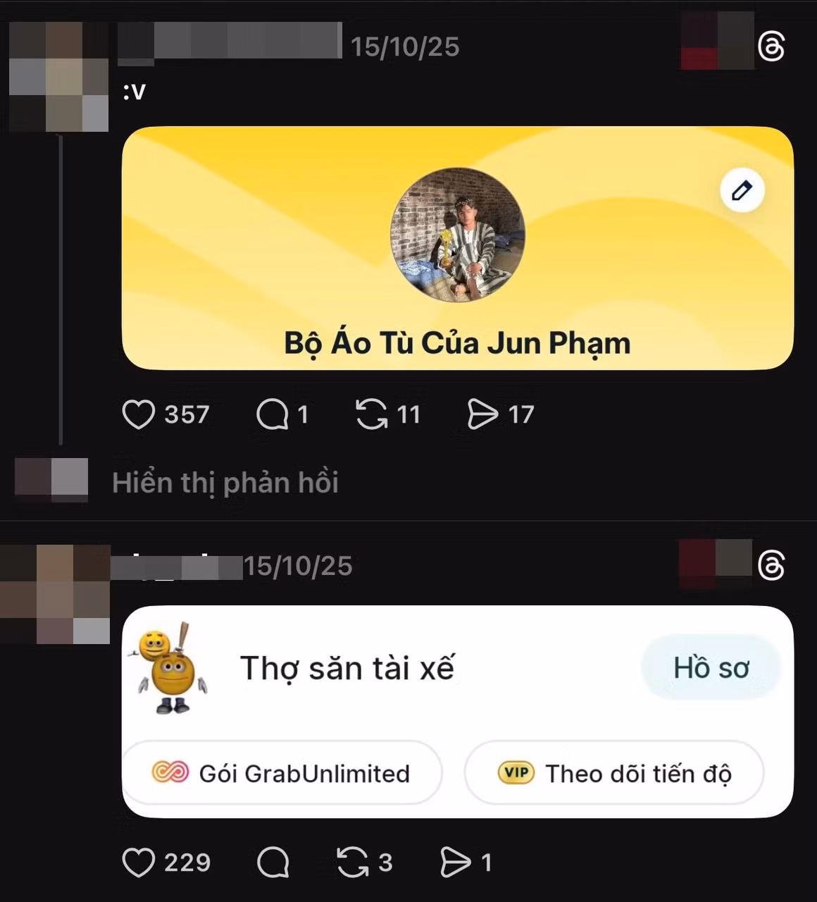 haicaudichbu-dy-ahn.jpg