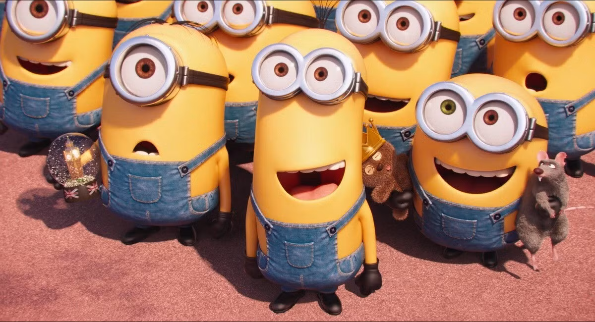 minionsgru.jpg