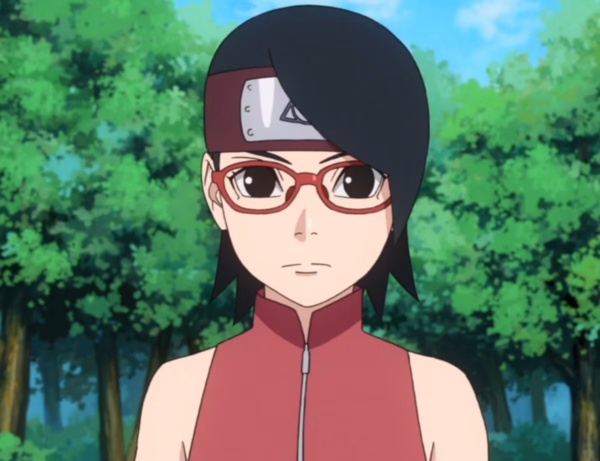 naruto-sarada-uchiha-2.jpg