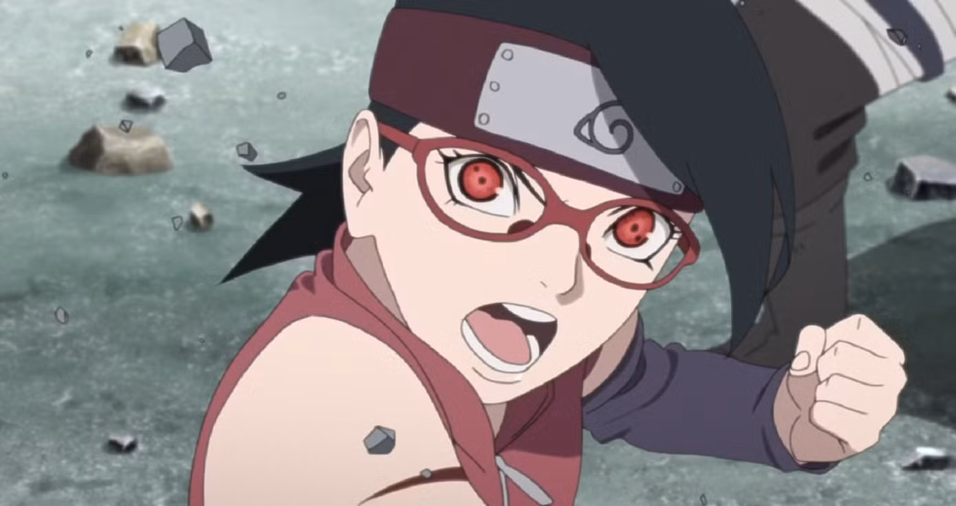 naruto-sarada-uchiha-3.jpg