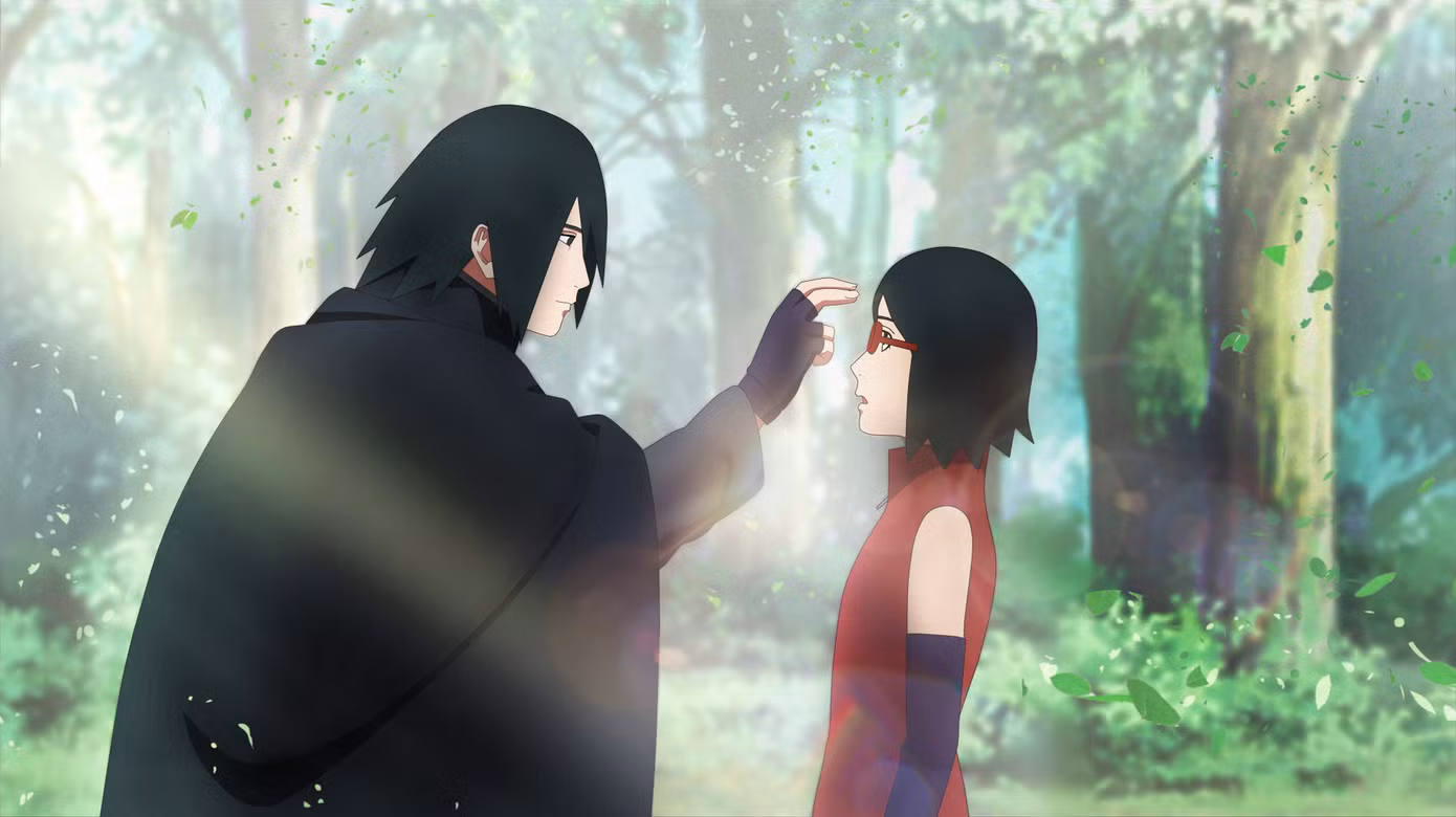naruto-sarada-uchiha-4.jpg