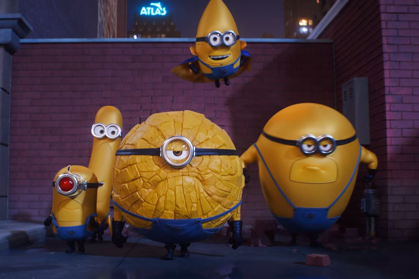 minions-4.jpg