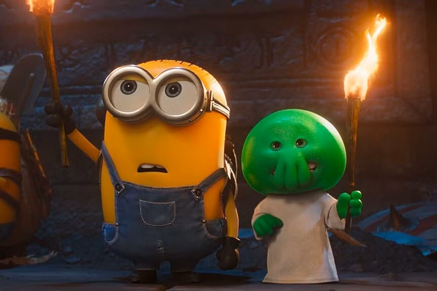 minions-5.jpg
