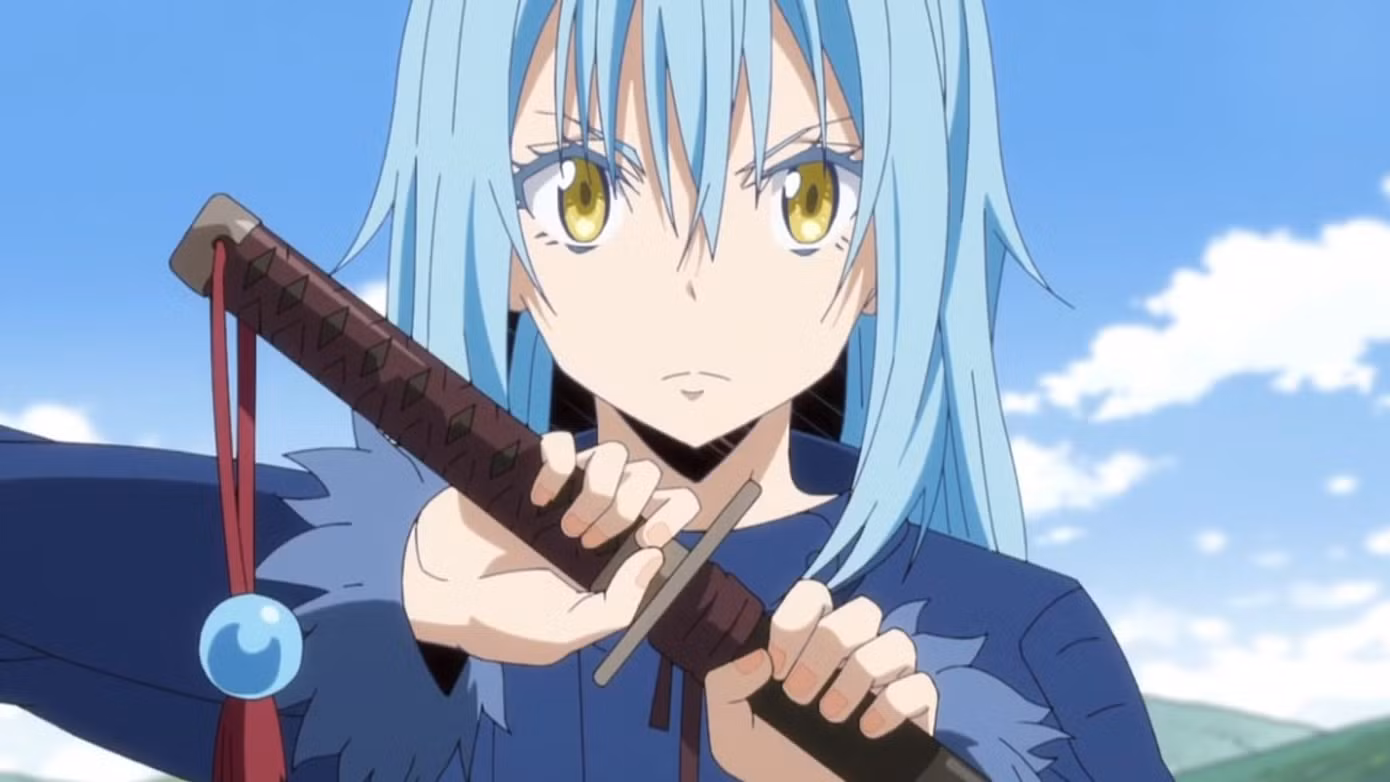 rimuru-tempest-slime.jpg