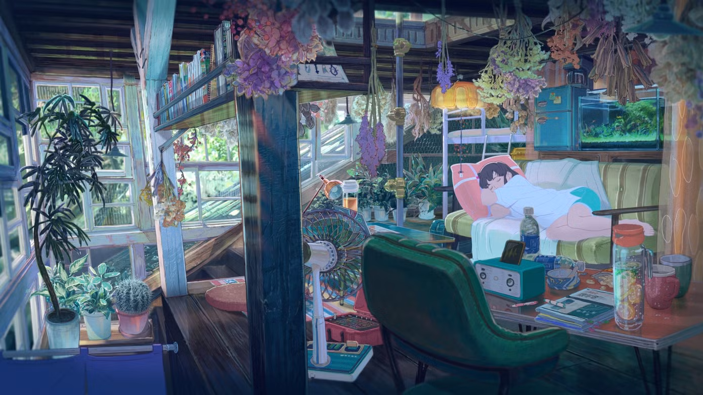 a-nd02.jpg