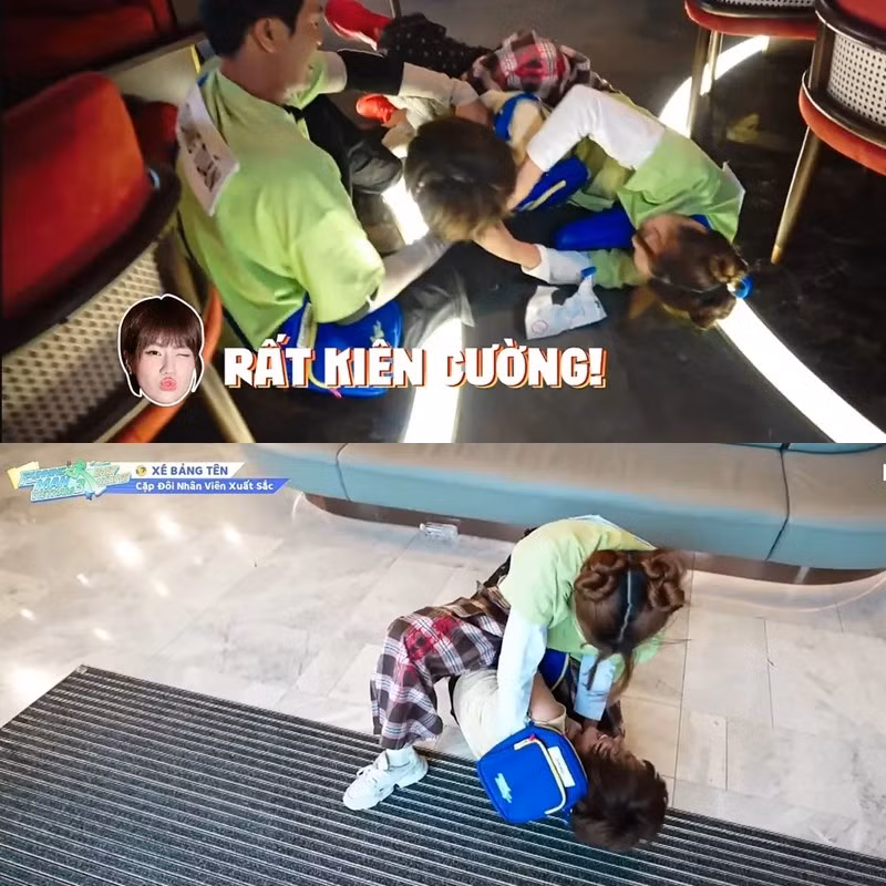 a.jpg