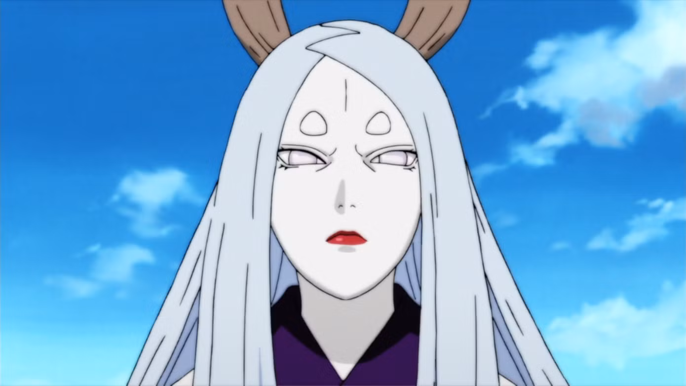 phan-dien-anime-1.png