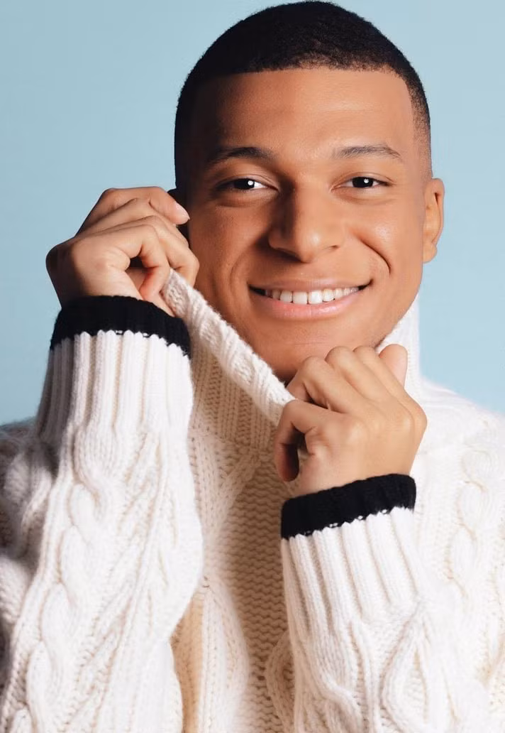 mbappe-2-min.jpg