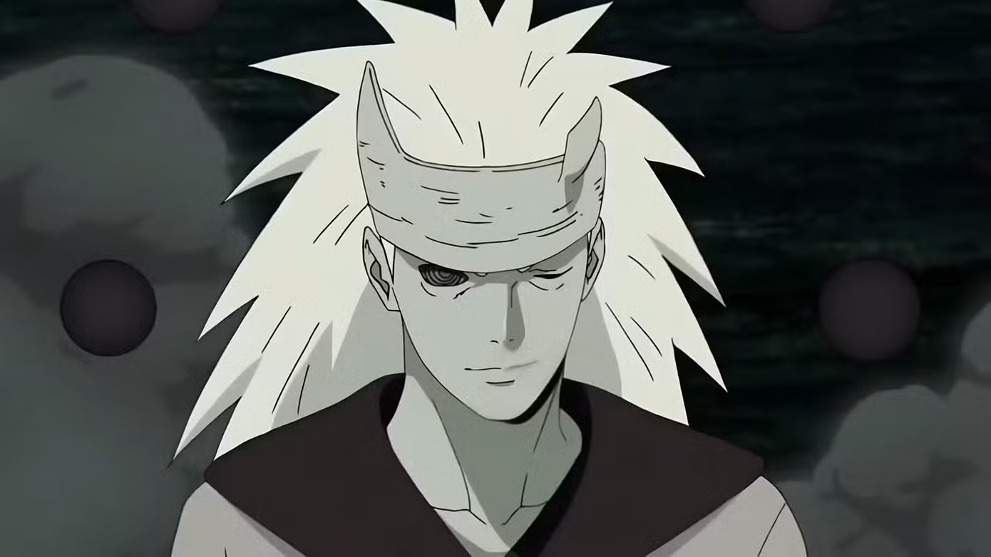 gia-toc-manh-nhat-naruto-2.jpg