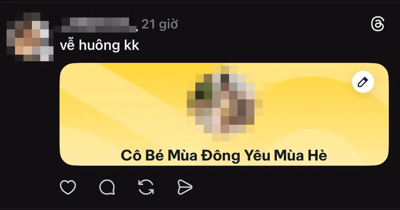 bbiyeuoi.jpg