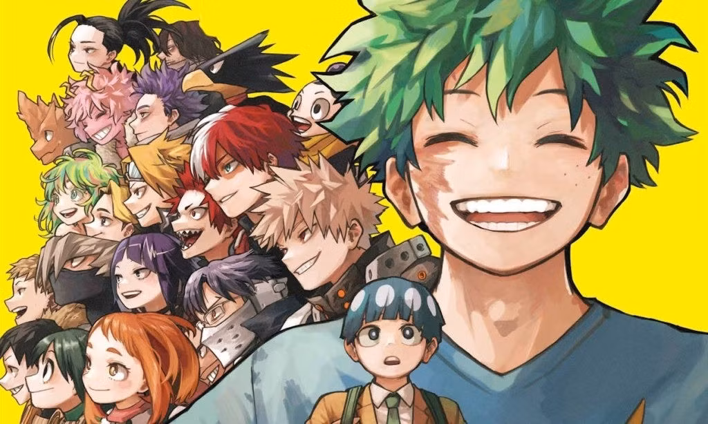mha-final-volume-cover.jpg
