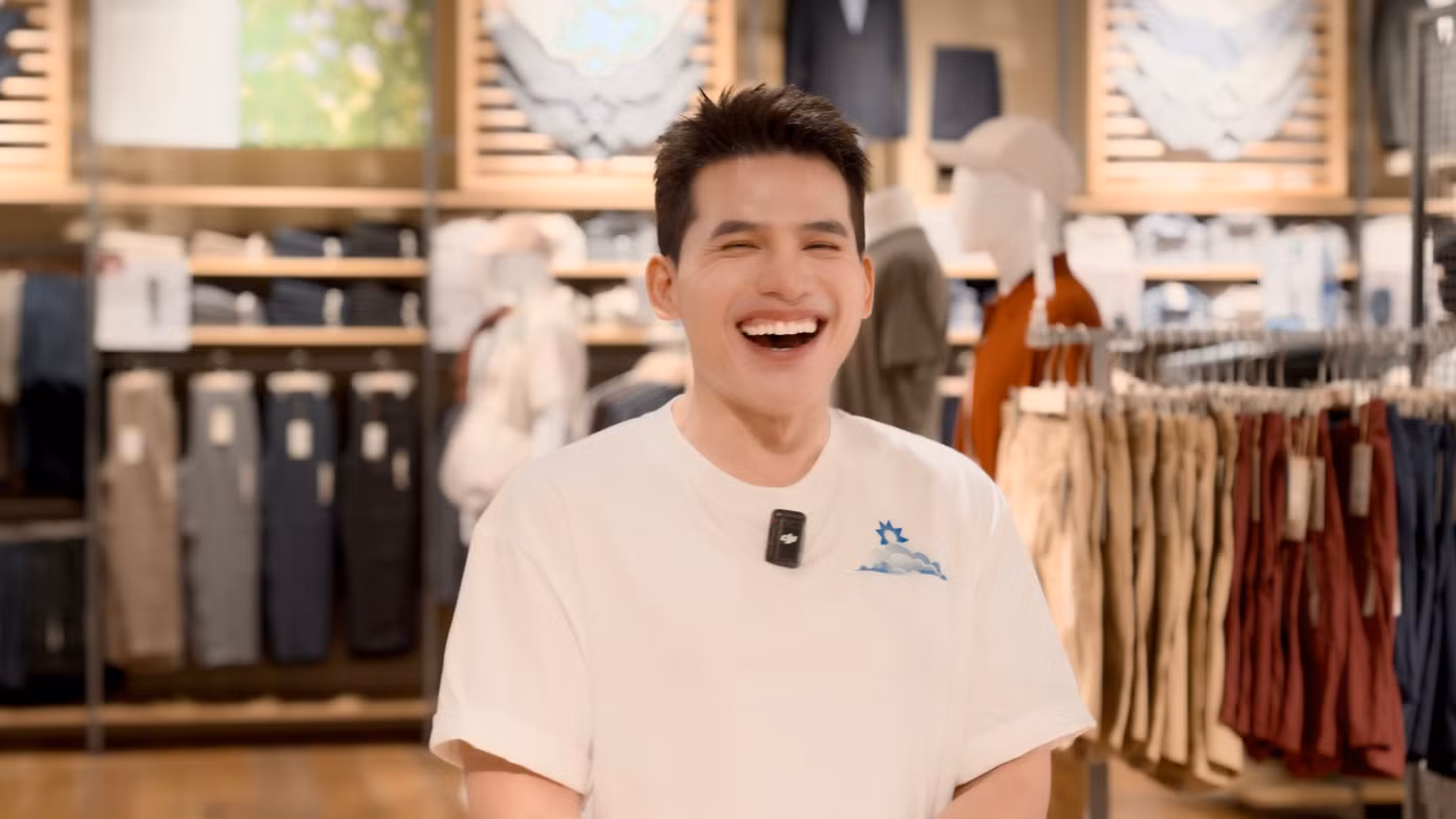 anh1.jpg