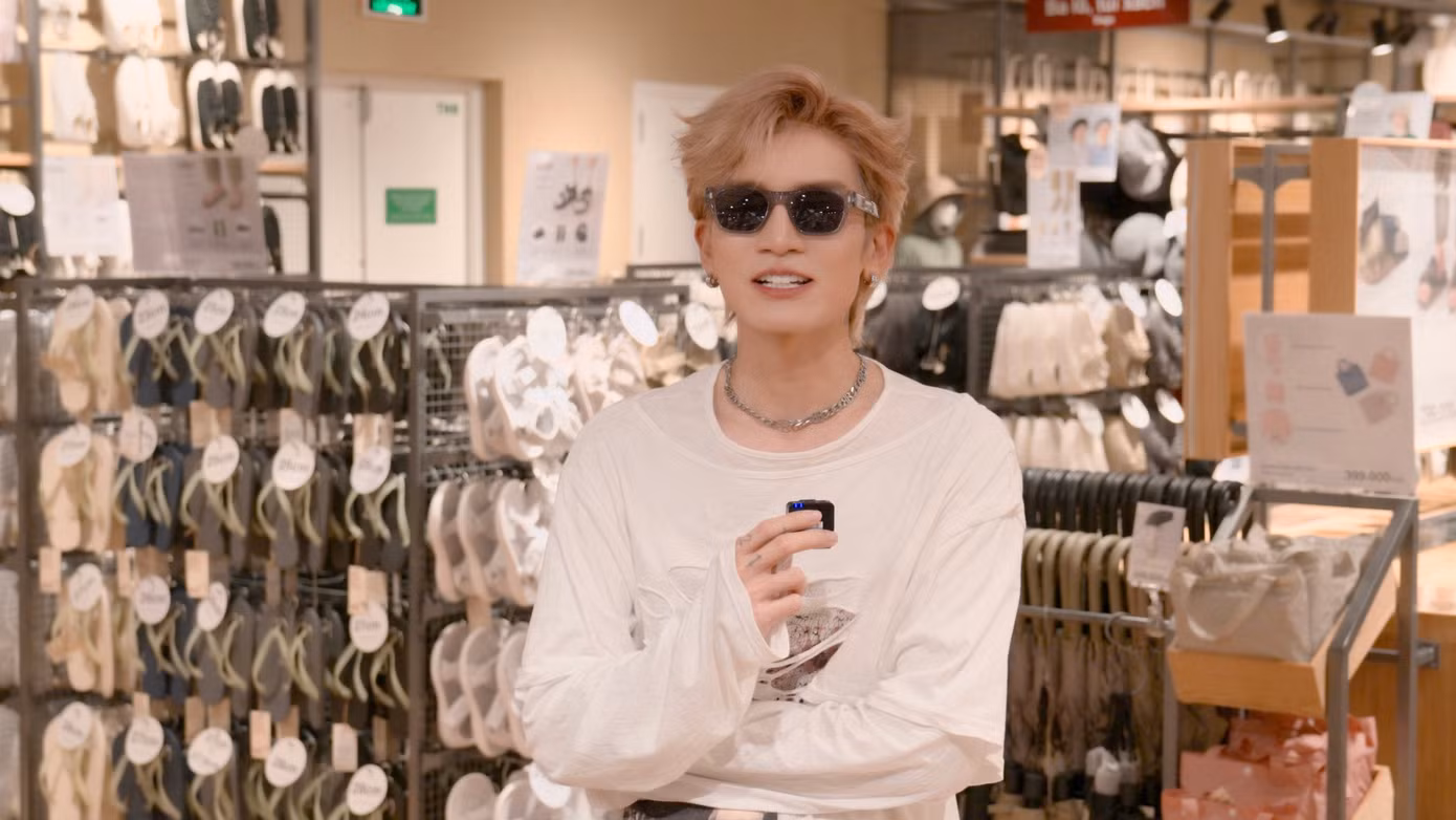 anh2.jpg