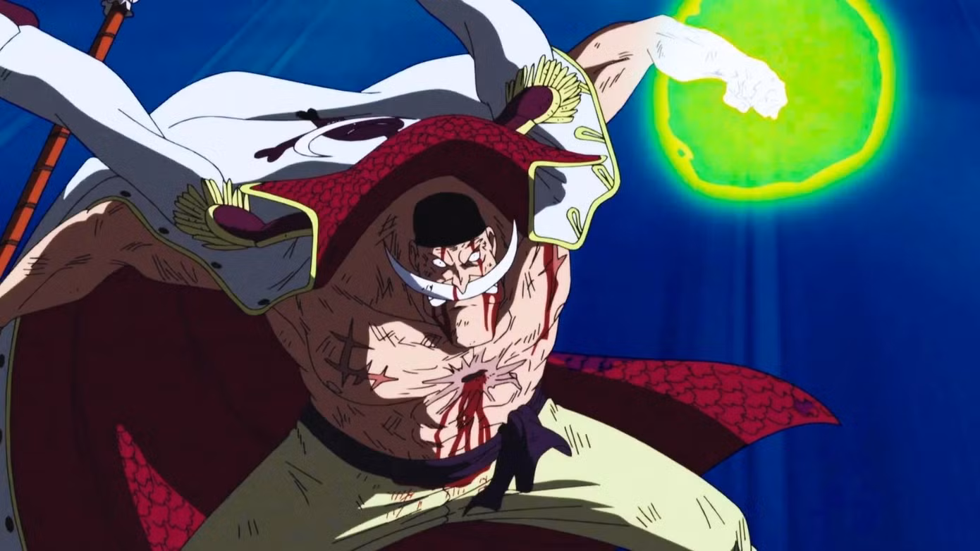 whitebeard.jpg