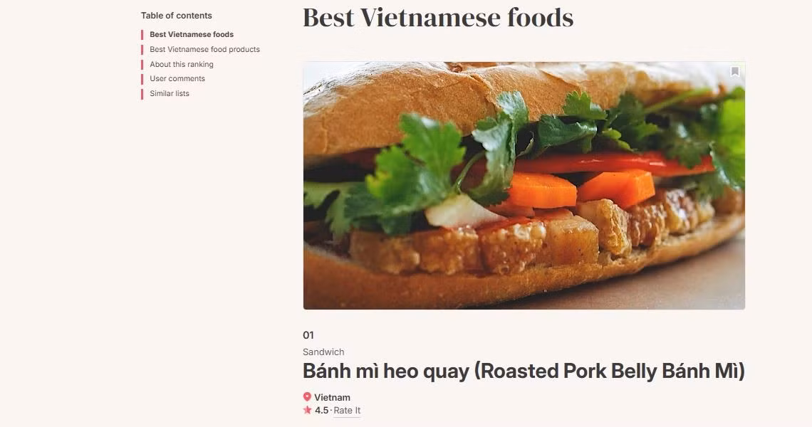 banh-mi-heo-quay-1.jpg
