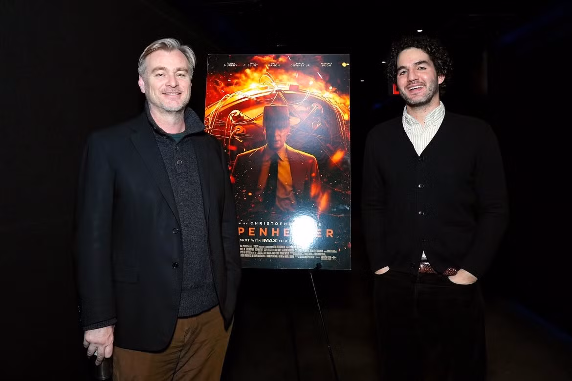 christopher-nolan-and-benny-safdie-at-a-special-70mm-screening-and-qa-of-oppenheimer.jpg