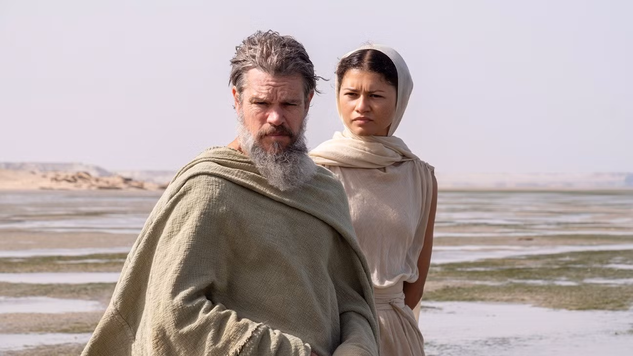 zendaya-hoa-nu-than-dep-na-tho-trong-bom-tan-the-odyssey-tiet-lo-bi-quyet-giam-can-anh1-064502-1785111752710-1785111753049362815052.jpg