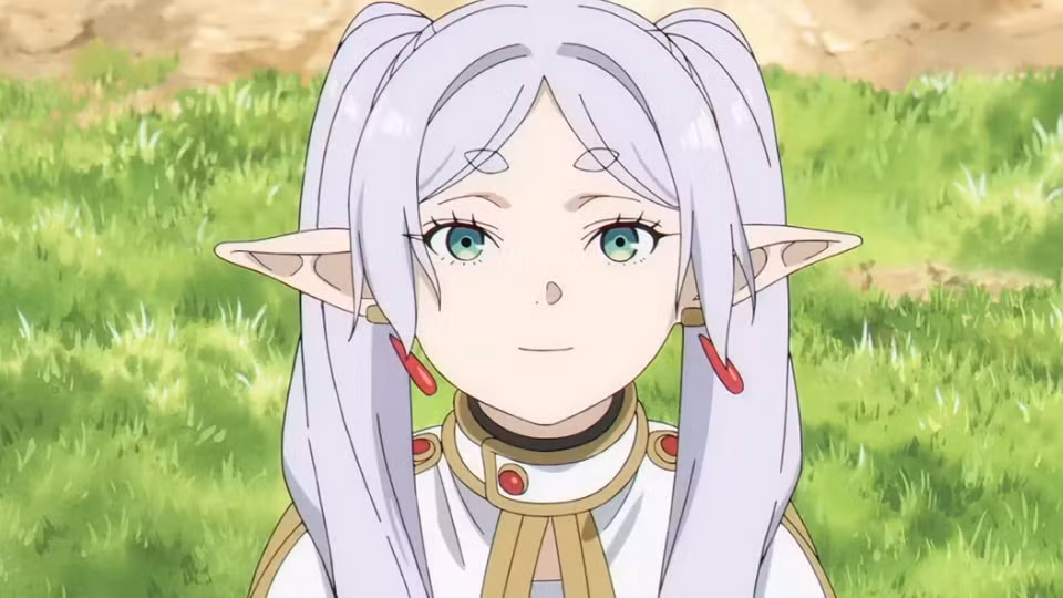 frieren-looking-up-in-the-trailer-for-season-2.jpg