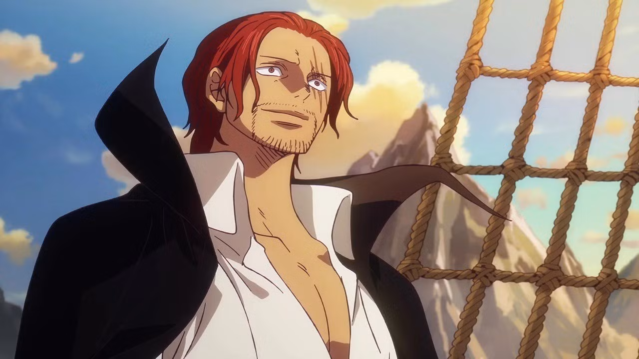 one-piece-shanks-titel-title.jpg