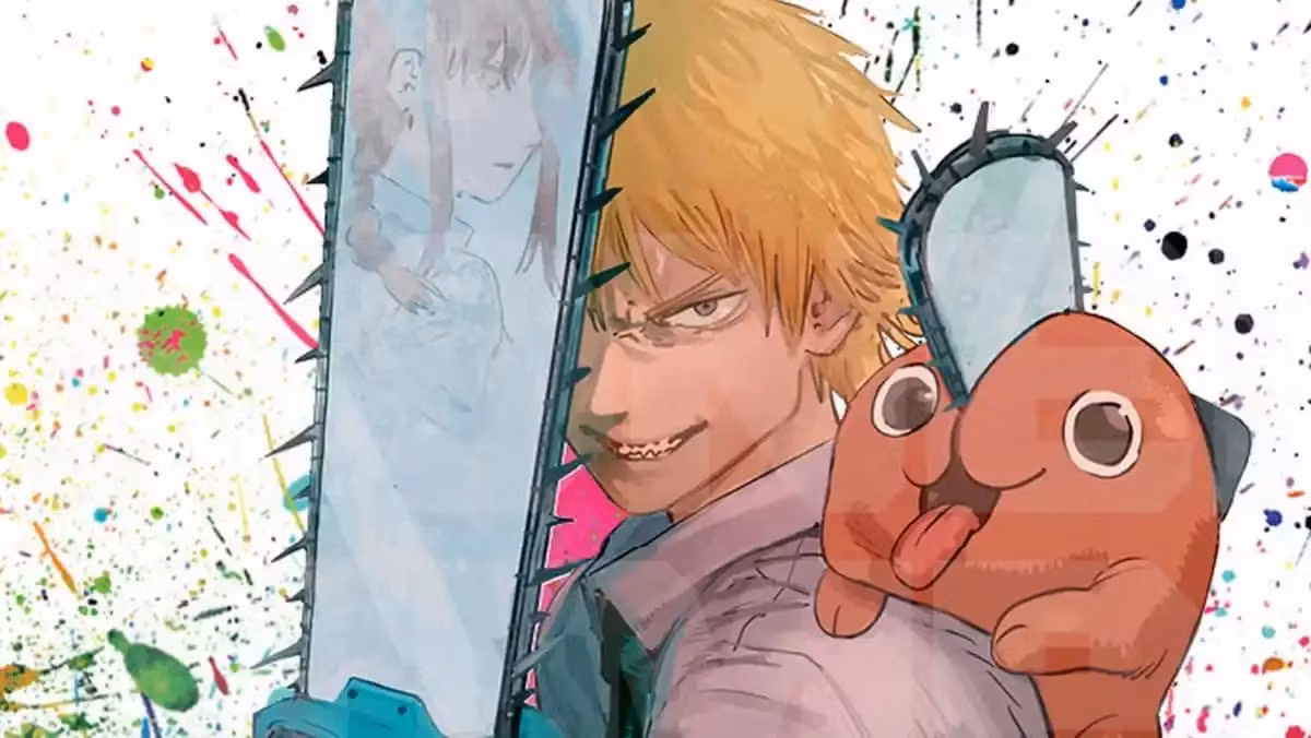 denji-pochita-chainsaw-man-manga.jpg
