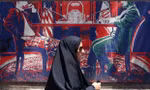 Iran phản ứng với tuyên bố chung của Mỹ và các nước vùng Vịnh