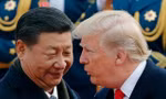 Kỳ vọng của Tổng thống Mỹ Donald Trump trong cuộc điện đàm với Chủ tịch Trung Quốc Tập Cận Bình