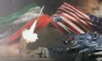 Iran mở rộng đối đầu trên biển, tìm cách đảo ngược lệnh phong toả hàng hải Mỹ