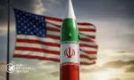 Vì sao Iran có thể cầm cự lâu hơn Mỹ trong chiến tranh tiêu hao?