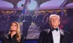 Tổng thống Mỹ Trump kể khoảnh khắc hỗn loạn vụ nổ súng, tiết lộ phản ứng của phu nhân Melania