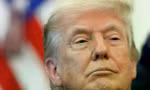 Tổng thống Mỹ Trump tuyên bố chấm dứt chiến tranh với Iran