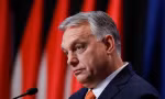 Thủ tướng Hungary cảnh báo tương lai của Liên minh châu Âu