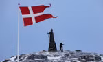 Canada và Pháp mở lãnh sự quán tại Greenland