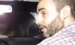 Hamas xác nhận thủ lĩnh quân sự Mohammed Sinwar thiệt mạng