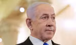 Thực hư tin Thủ tướng Israel âm thầm thăm Các Tiểu vương quốc Ả-rập Thống nhất