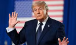 Vì sao Tổng thống Mỹ Trump đột ngột siết điều khoản đàm phán với Iran?